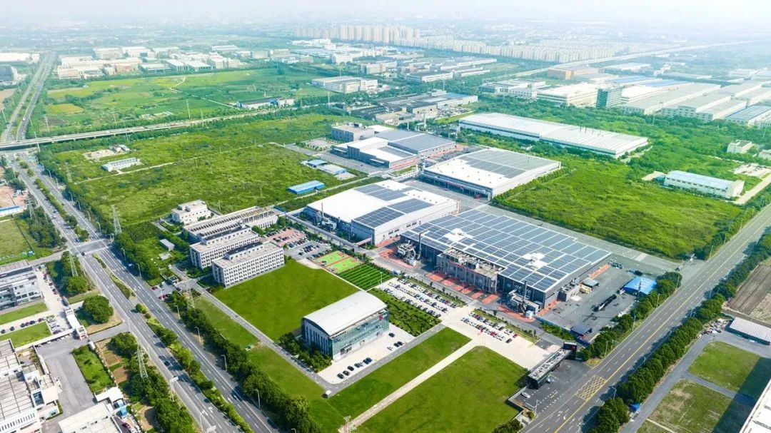 乐动体育·(中国)官方网站-LEDONG SPORT
新材三季度业绩回暖4.jpg 乐动体育·(中国)官方网站-LEDONG SPORT
新材三季度业绩回暖4.jpg